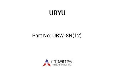 URW-8N(12) 