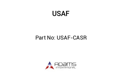 USAF-CASR