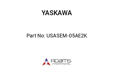 USASEM-05AE2K