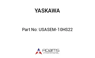 USASEM-10HS22