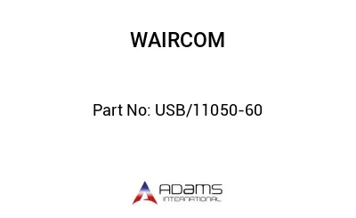 USB/11050-60