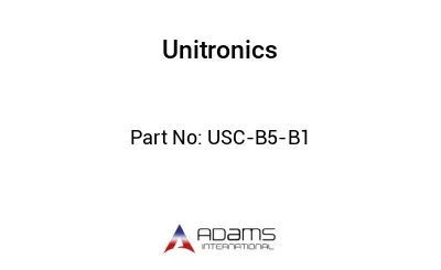 USC-B5-B1