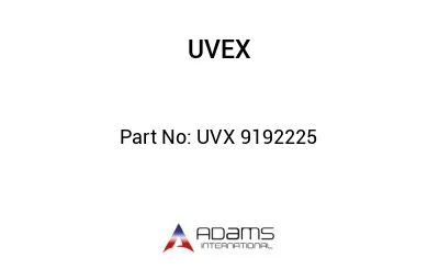 UVX 9192225