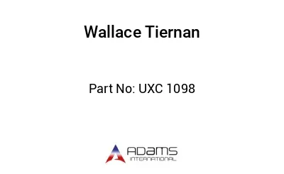 UXC 1098