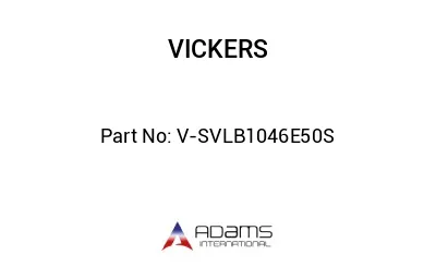 V-SVLB1046E50S