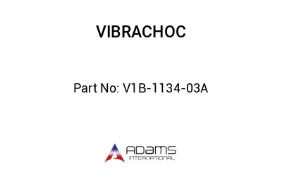 V1B-1134-03A