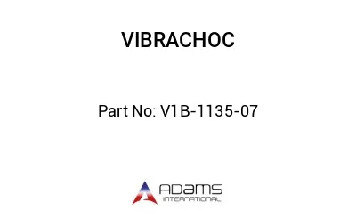 V1B-1135-07