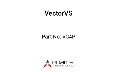 VC4P