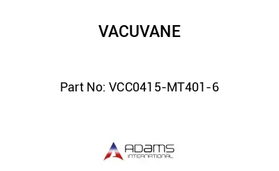 VCC0415-MT401-6