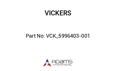 VCK_5996403-001