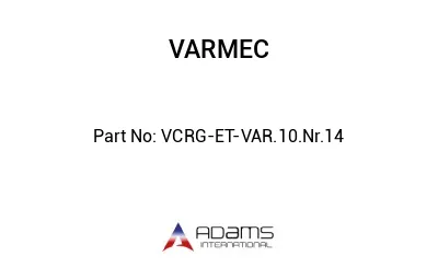 VCRG-ET-VAR.10.Nr.14