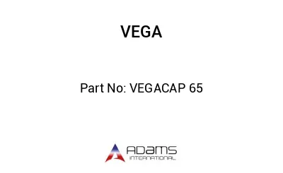 VEGACAP 65