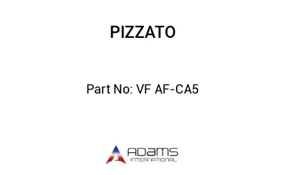 VF AF-CA5