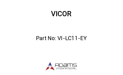 VI-LC11-EY