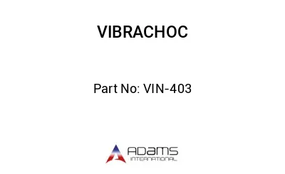VIN-403