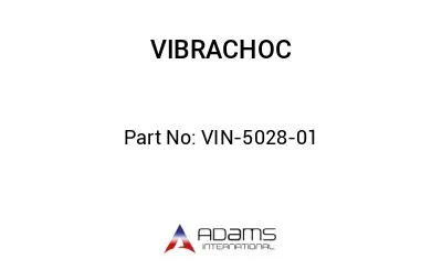 VIN-5028-01