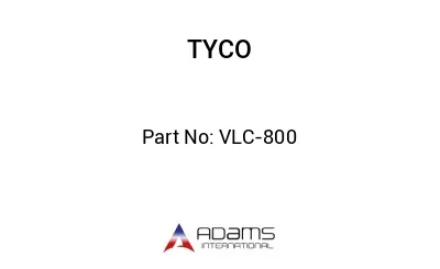 VLC-800