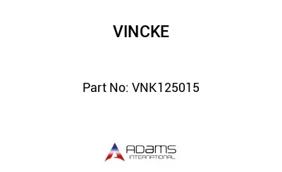 VNK125015