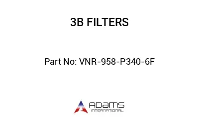 VNR-958-P340-6F