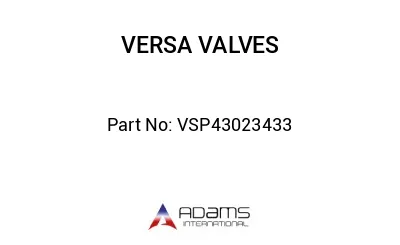 VSP43023433