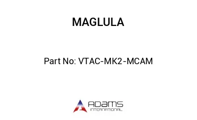 VTAC-MK2-MCAM