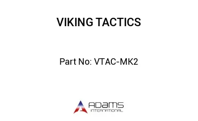 VTAC-MK2