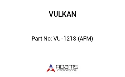 VU-121S (AFM)
