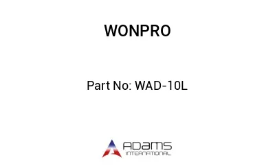 WAD-10L