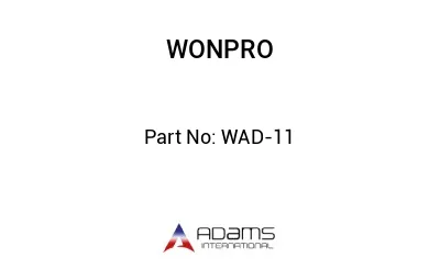 WAD-11