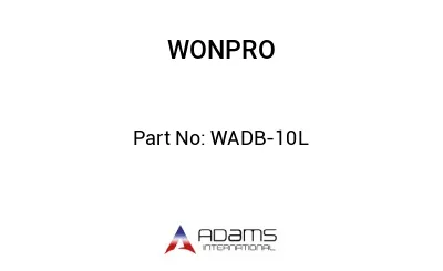 WADB-10L