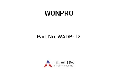 WADB-12