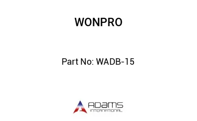 WADB-15