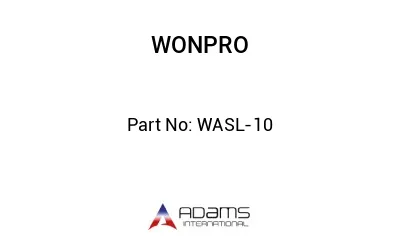 WASL-10