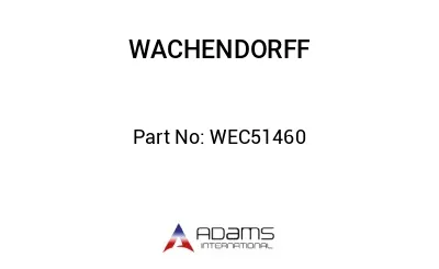 WEC51460