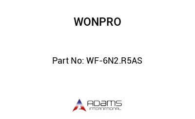 WF-6N2.R5AS