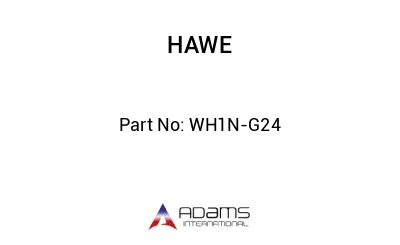 WH1N-G24