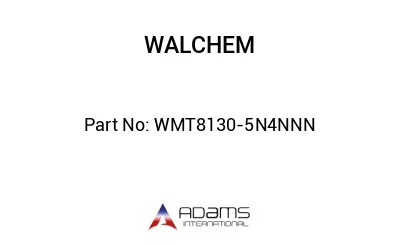 WMT8130-5N4NNN
