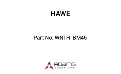 WN1H-BM45