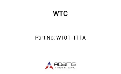 WT01-T11A