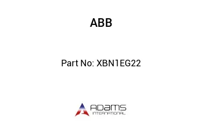 XBN1EG22