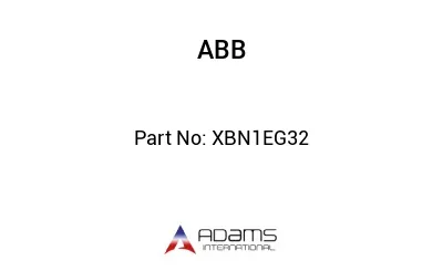 XBN1EG32