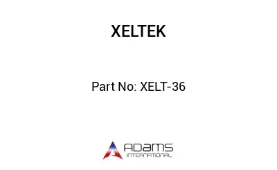 XELT-36