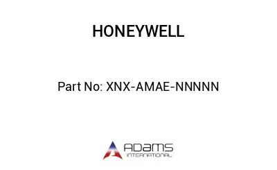 XNX-AMAE-NNNNN