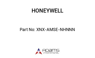 XNX-AMSE-NHNNN