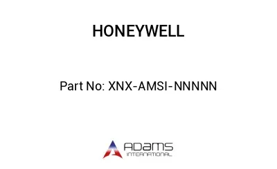 XNX-AMSI-NNNNN