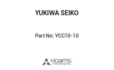 YCC10-10
