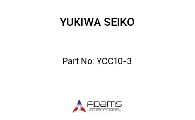 YCC10-3