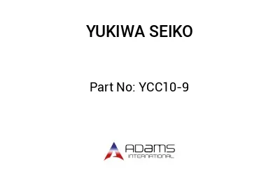 YCC10-9
