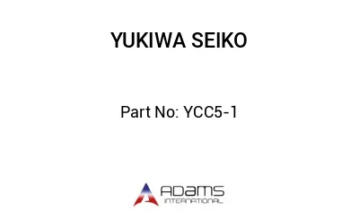 YCC5-1