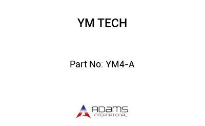 YM4-A
